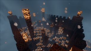 2026-07-30_14.25.02.png