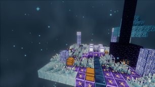 2026-07-30_14.20.28.png