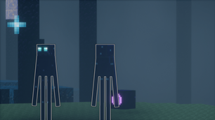 2026-07-30_14.23.55.png