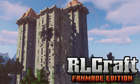 pillager