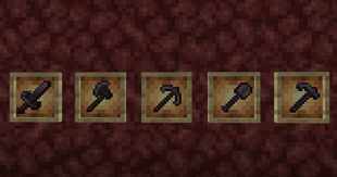 netheritetoolsredoneingameversion.png