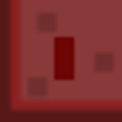 blood_moon.png