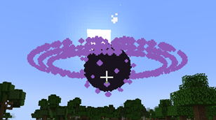 black hole ability.png