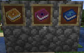 Screenshot 2026-07-30 082711.png