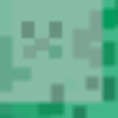 creeper_moon.png