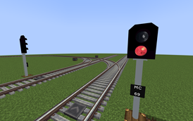 2026-07-30_15.00.11.png