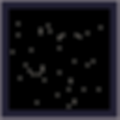 eclipse.png