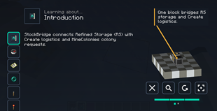 newgui.png
