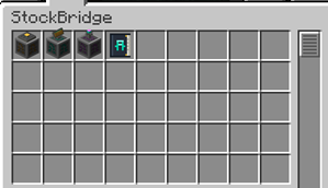 All items.png