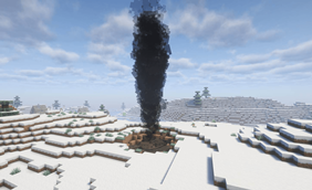 Smoke_compressed.png