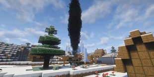 Car in flames_compressed.png