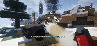 You can extinguish car fires with a fire extinguisher_compressed.png