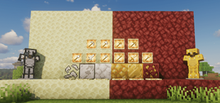 PLACEHOLDER_6abe49cde6568cd0_3.png
