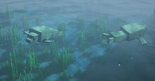 2026-06-14_01.11.46.png