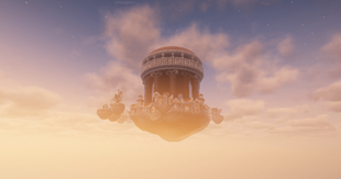 2026-06-14_23.43.32.png