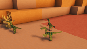 Compsognathus.png