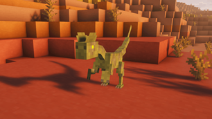 Dilophosaurus.png