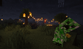 Mobs