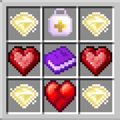 SubjectPEV.png