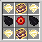 SupremeSharpnessV.png