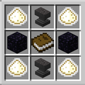 UnbreakingIII.png