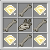DragonSkullStageV.png