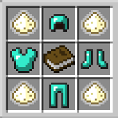 ProtectionIV.png