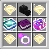 StrengthenedVitalityV.png
