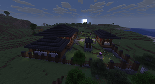 Screenshot 2026-07-30 210023.png