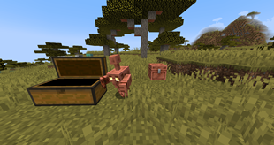 Copper Age