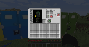 2026-07-27_15.26.16.png