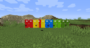 2026-07-27_15.22.35.png