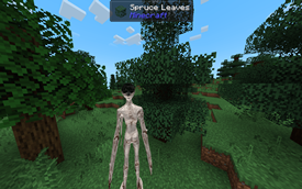 Screenshot 2026-07-30 at 1.28.46â¯PM.png
