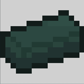 Screenshot 2026-07-30 191310.png