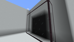 One-Way Window Wall 2.png