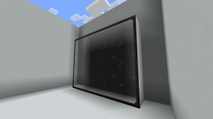 One-Way Window - Tinted Glass Wall.png