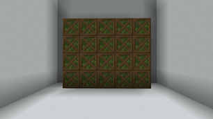 One-Way Window Wall.png