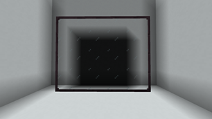Tinted Glass Wall.png