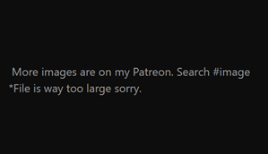 Screenshot 2026-07-30 115347.png