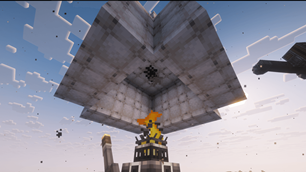 5FD0DFA3-31ED-465F-BC59-A435B766CF5D.png