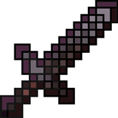 netherite_sword_512x512.png