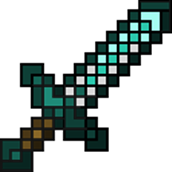diamond_sword_128x128.png