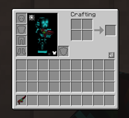F74A1596-4EA4-4341-A900-A4DE361F9F2C.png