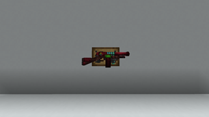 attachments.png