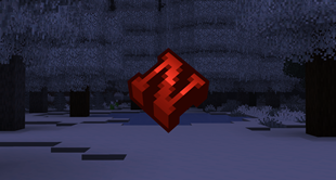 noonztitle.png
