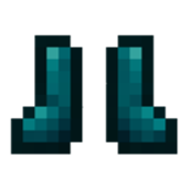 Icone_cobraxite_armor_boots.png
