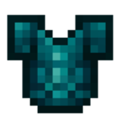 Icone_cobraxite_armor_chestplate.png