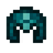 Icone_cobraxite_armor_helmet.png
