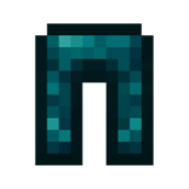 Icone_cobraxite_armor_leggings.png