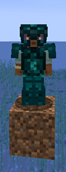 ArmoredPlayer.png